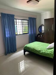 Blk 312 Jurong East Street 32 (Jurong East), HDB 4 Rooms #582398421
